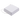 sec_5_3S400