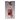sec_5_3S400