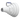 sec_5_3S400