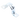 sec_5_3S400