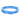 sec_5_3S400