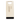 sec_5_3S400