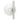 sec_5_3S400