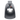 sec_5_3S400
