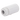 sec_5_3S400