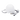 sec_5_3S400