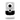 sec_5_3S400