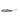 sec_5_3S400