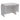 sec_5_3S400