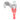 sec_5_3S400