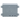 sec_5_3S400