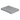 sec_5_3S400