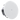sec_5_3S400