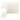 sec_5_3S400