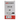 sec_5_3S400