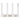 sec_5_3S400