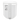 sec_5_3S400