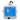 sec_5_3S400