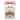 sec_5_3S400