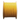 sec_5_3S400