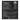 sec_5_3S400