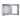 sec_5_3S400