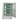 sec_5_3S400