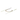 sec_5_3S400