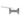 sec_5_3S400