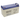 sec_5_3S400