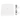 sec_5_3S400