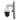 sec_5_3S400