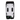 sec_5_3S400