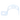 sec_5_3S400