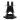 sec_5_3S400
