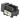 sec_5_3S400