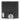 sec_5_3S400