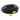 sec_5_3S400