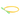 sec_5_3S400