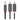 sec_5_3S400