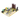 sec_5_3S400
