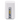 sec_5_3S400