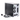 sec_5_3S400