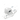 sec_5_3S400