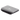 sec_5_3S400