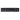 sec_5_3S400