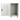 sec_5_3S400