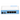 sec_5_3S400