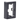 sec_5_3S400