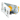 sec_5_3S400